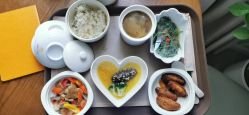 点击看大图 -祥馨月子会所(莞城店)