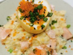 -娜娜家•Nana’s restaurant (爱琴海店)