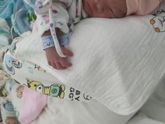 -阿福宝宝月嫂(东方医院店)