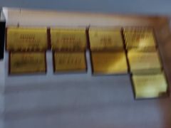 -陈厨老味·老派郴州菜(宜章店)