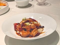 -许家菜.艺创菜(仁和新城店)