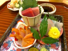-鳥忆·omakase炭火烧鸟