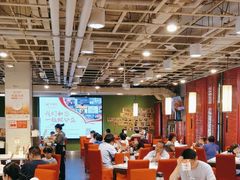 -金鼎轩(亚运村店)