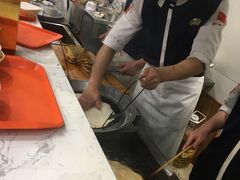 -方中山胡辣汤(成都首店)