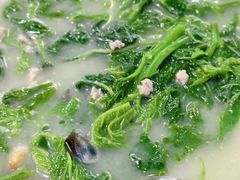 上汤桑叶-东鸽皇(奥园·中环广场店)
