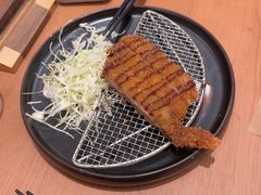-池奈·咖喱蛋包饭(熙地港店)