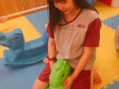 -纽斯桑拿会所(天山店)