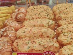 -味多美蛋糕(新和平里店)