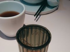 -玲珑·新粤菜(安华汇店)