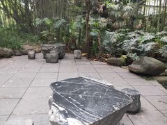 -重庆巴人博物馆