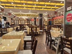 -燕风楼烤鸭店(建设总店)