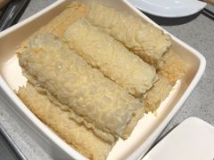 -海底捞火锅(奥体南路店)