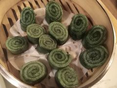 -姜君·千岛湖鱼头馆(浦东大道店)
