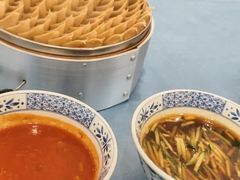 -山西饭店