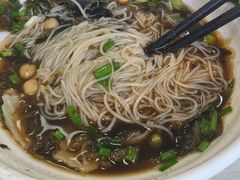 -德华开元米粉(总店)