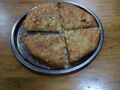 -白家高记肥肠粉(总店)