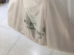 -蜂蝶来饼店(拱北总店)