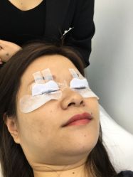 -HQ半永久纹绣纹眉