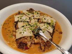 -许家菜(望江店)