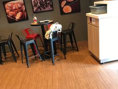 来这里商务-85度C(泉州泉秀2店)