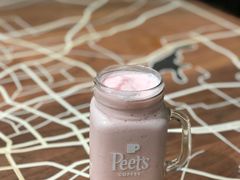 -Peet's 皮爷咖啡(东湖路手作店)