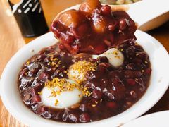 -吴家馄饨