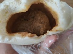 -南京苏宁环球大酒店(桥北店)
