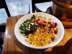 -怪噜范·老贵阳街头名小吃(汇金星力城店)