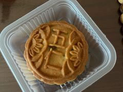 -北京稻香村(第三店)