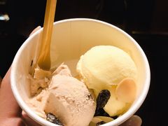 -西双版纳洲际度假酒店-海鲜傣味烧烤·侬香全日制餐厅