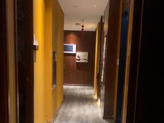 -泰古龙·三太子泰式Spa抓龙筋(太原街店)