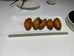 -茉里粤菜(皇姑万象汇店)