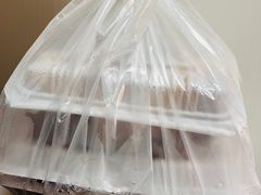 -宝瑞门钉肉饼店