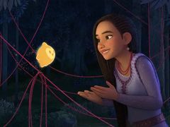 -百美汇影城(LUXE嘉里中心店)