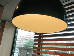 -麦当劳(王顶堤店)