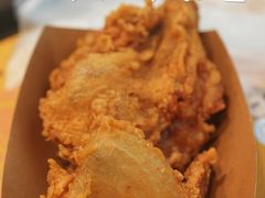 -協成海鮮火鍋(老店)