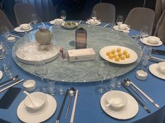 -印巷里主题餐厅(马鞍山店)