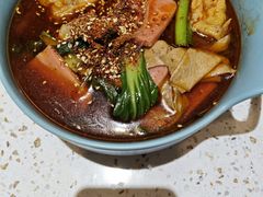 -唯烤汇(步阳江南甲第1期店)