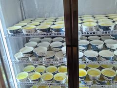 -桥门程记(兰州南关夜市店)