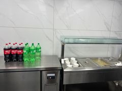 -奉天蚨祥饺子馆