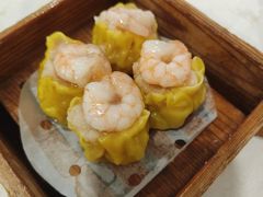 -鼎珑点心仔(燕塘店)