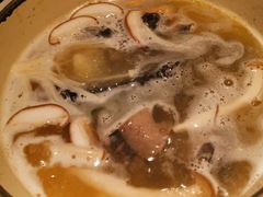 -黑鸡小馆(金源店)