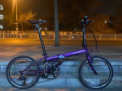 -大行Dahon自行车·北京顶点单车apex bike·ARAI摩托车头盔(白塔寺专卖店)