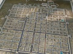 -西安大唐西市博物馆