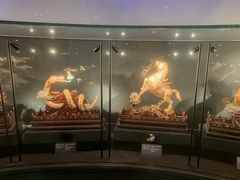 -深圳珠宝博物馆
