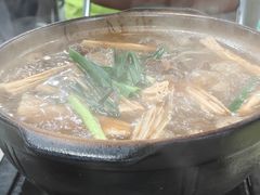 -小板凳(四公里店)