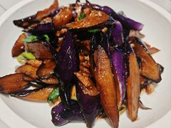 -全乐鱼馆·淳牌有机鱼直营店