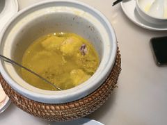 -大鱼徽州·寻味徽菜(星光总店)