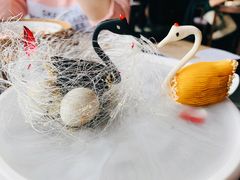 -三利音·东方司宴(外滩店)