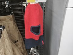 -迪卡侬(赛德店)